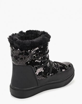Миниатюра фотографии Луноходы finn line