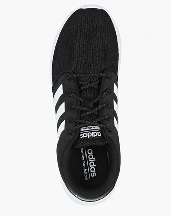 Миниатюра фотографии Кроссовки adidas