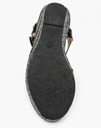 Миниатюра фотографии Босоножки fiori&spine