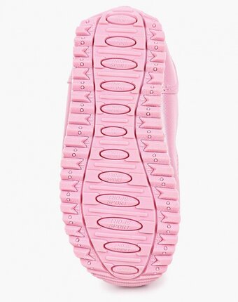 Миниатюра фотографии Дутики tom-miki