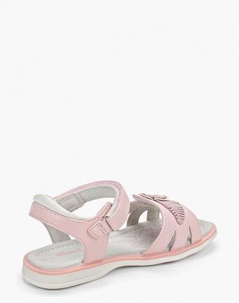 Миниатюра фотографии Сандалии honey girl