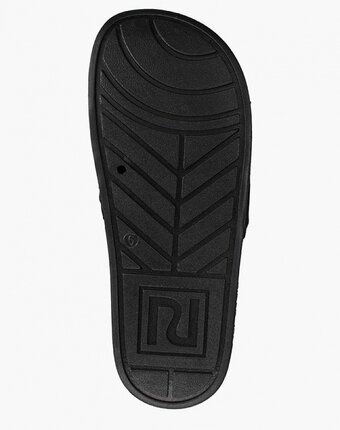 Миниатюра фотографии Сабо river island