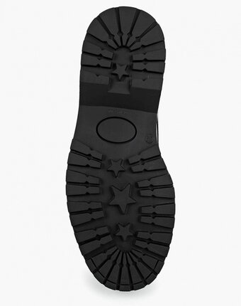 Миниатюра фотографии Ботинки oxigeno