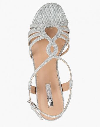 Миниатюра фотографии Босоножки dorothy perkins