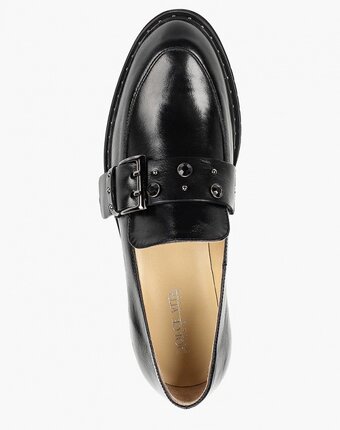 Миниатюра фотографии Лоферы dolce vita