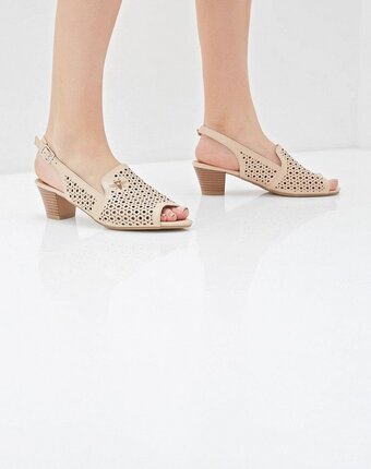 Миниатюра фотографии Босоножки t.taccardi