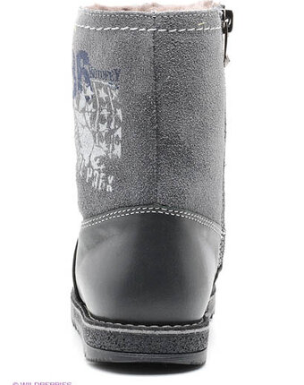 Миниатюра фотографии Угги, котофей