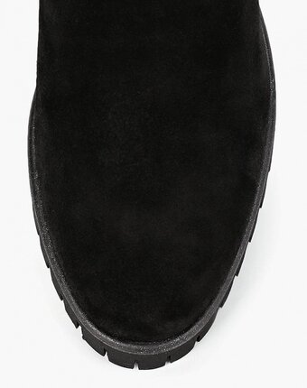 Миниатюра фотографии Сапоги tamaris