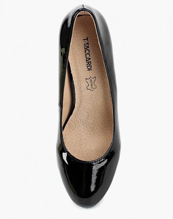 Миниатюра фотографии Туфли t.taccardi