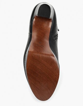 Миниатюра фотографии Ботильоны alesya