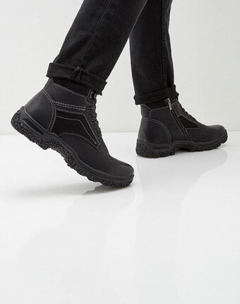 Миниатюра фотографии Ботинки t.taccardi