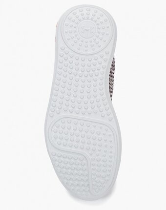 Миниатюра фотографии Кроссовки under armour