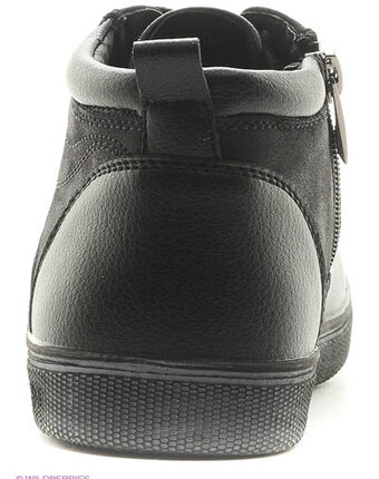 Миниатюра фотографии Кеды, tesoro