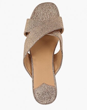 Миниатюра фотографии Сабо catisa