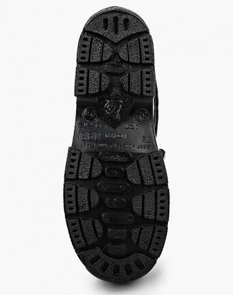 Миниатюра фотографии Резиновые сапоги каури