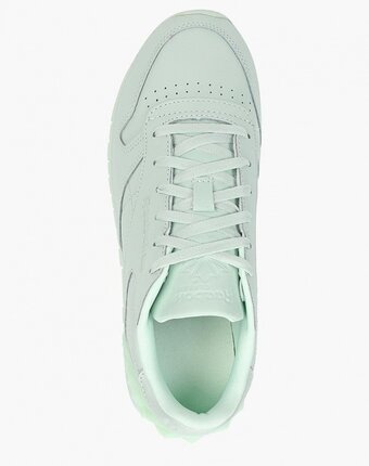 Миниатюра фотографии Кроссовки reebok classics