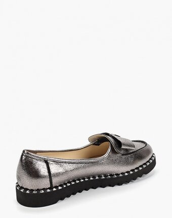 Миниатюра фотографии Лоферы hestrend