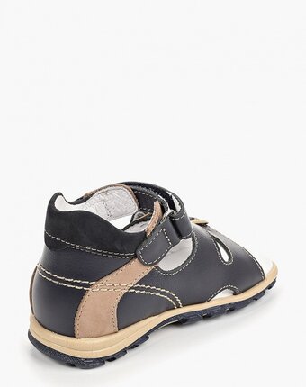 Миниатюра фотографии Сандалии totta