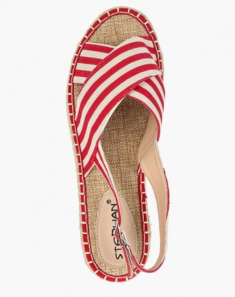 Миниатюра фотографии Сандалии stephan