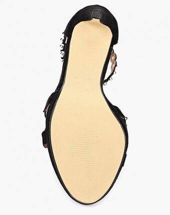 Миниатюра фотографии Босоножки coco perla