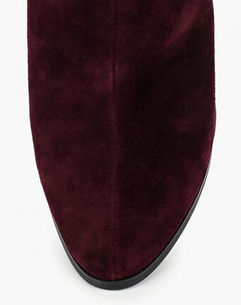 Миниатюра фотографии Сапоги laura valorosa