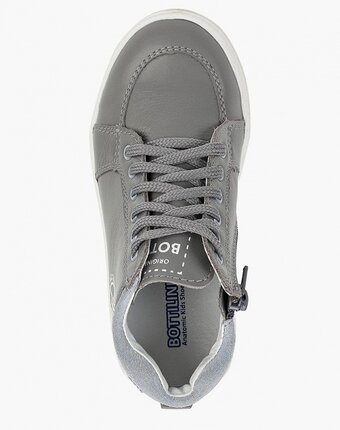 Миниатюра фотографии Кеды bottilini