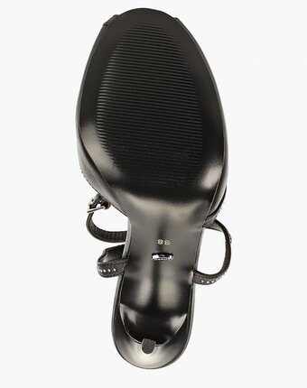 Миниатюра фотографии Босоножки vitacci