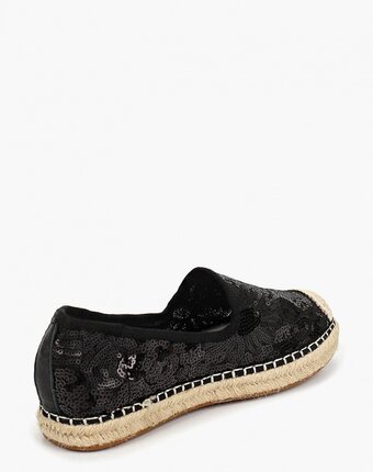 Миниатюра фотографии Эспадрильи chezoliny