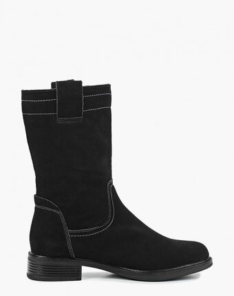 Превью изображения Полусапоги alessio nesca Миниатюра фотографии Полусапоги alessio nesca