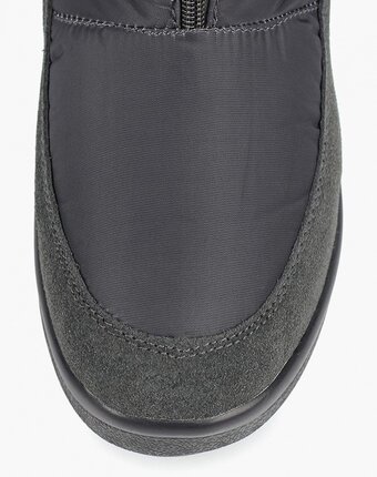 Миниатюра фотографии Дутики king boots