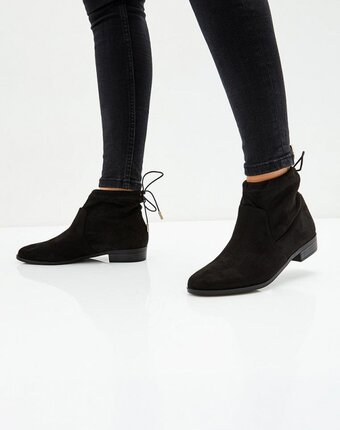Миниатюра фотографии Ботинки ws shoes