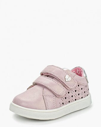 Превью изображения Кеды beppi Миниатюра фотографии Кеды beppi