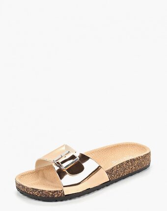 Миниатюра фотографии Сабо ideal shoes