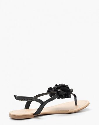 Миниатюра фотографии Сандалии dorothy perkins