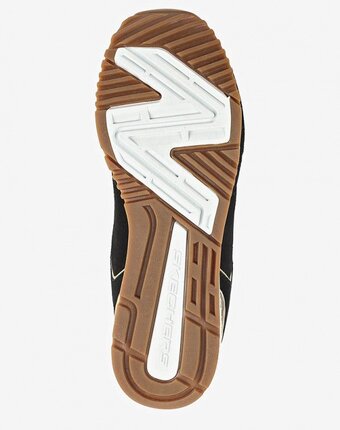 Миниатюра фотографии Кроссовки skechers