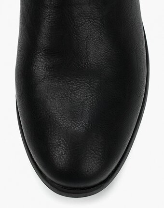 Миниатюра фотографии Сапоги dorothy perkins