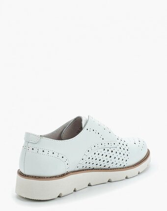 Миниатюра фотографии Ботинки zenden active