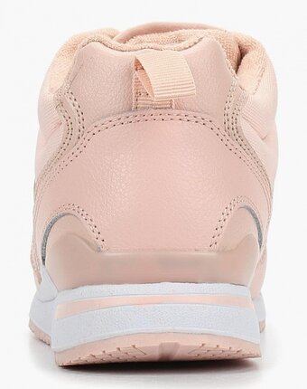 Миниатюра фотографии Кроссовки sigma