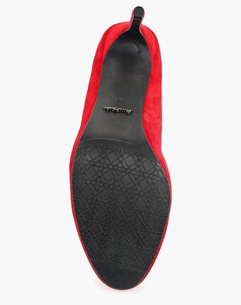 Миниатюра фотографии Туфли pierre cardin