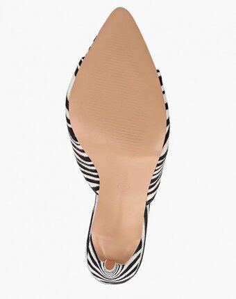 Миниатюра фотографии Сабо stephan