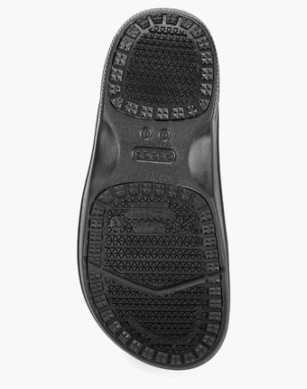 Миниатюра фотографии Галоши crocs