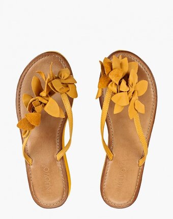 Миниатюра фотографии Сабо inuovo