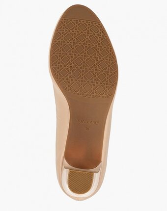 Миниатюра фотографии Туфли t.taccardi