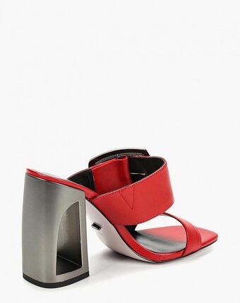 Миниатюра фотографии Сабо graciana