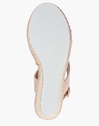 Миниатюра фотографии Босоножки ideal shoes