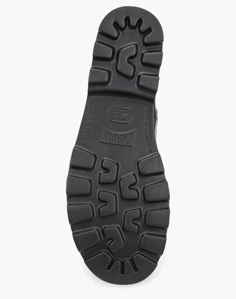 Миниатюра фотографии Ботинки camper