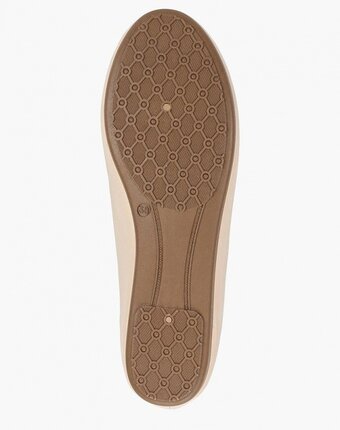 Миниатюра фотографии Балетки renda