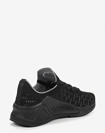 Миниатюра фотографии Кроссовки strobbs