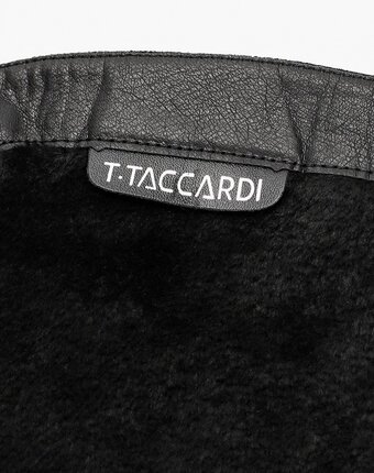 Миниатюра фотографии Сапоги t.taccardi