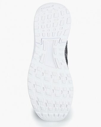 Миниатюра фотографии Кроссовки adidas